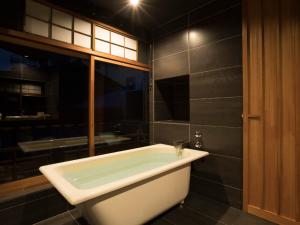 ryokan thumbnail